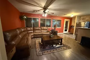 17435 Typhoon Way, Crosby, TX 77532 - Photo 3
