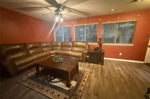 17435 Typhoon Way, Crosby, TX 77532 - Photo 3