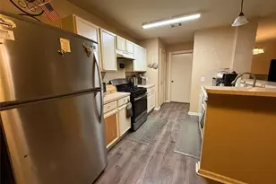 17435 Typhoon Way, Crosby, TX 77532 - Photo 11