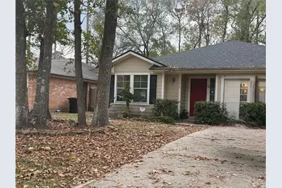 17435 Typhoon Way, Crosby, TX 77532 - Photo 1