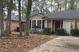 17435 Typhoon Way, Crosby, TX 77532 - Photo 1