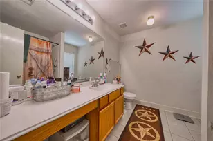 17435 Typhoon Way, Crosby, TX 77532 - Photo 21