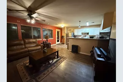 17435 Typhoon Way, Crosby, TX 77532 - Photo 9