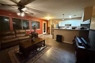 17435 Typhoon Way, Crosby, TX 77532 - Photo 9