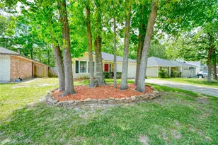 17435 Typhoon Way, Crosby, TX 77532 - Photo 5