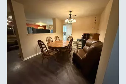 17435 Typhoon Way, Crosby, TX 77532 - Photo 13