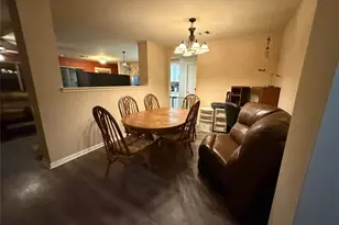 17435 Typhoon Way, Crosby, TX 77532 - Photo 13