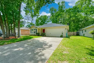 17435 Typhoon Way, Crosby, TX 77532 - Photo 3