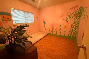 17435 Typhoon Way, Crosby, TX 77532 - Photo 15