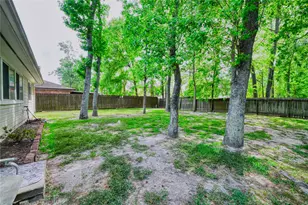 17435 Typhoon Way, Crosby, TX 77532 - Photo 27