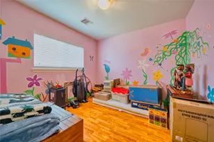 17435 Typhoon Way, Crosby, TX 77532 - Photo 9