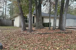 17435 Typhoon Way, Crosby, TX 77532 - Photo 17