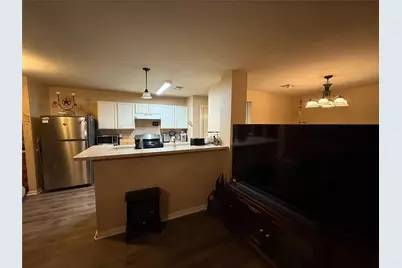 17435 Typhoon Way, Crosby, TX 77532 - Photo 9