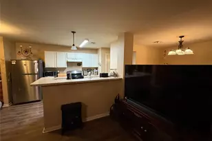 17435 Typhoon Way, Crosby, TX 77532 - Photo 9