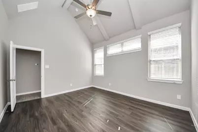 13021 Ocean Breeze Ln Lane, La Marque, TX 77568 - Photo 35