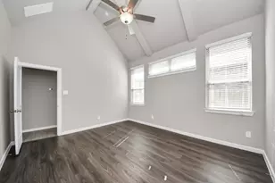 13021 Ocean Breeze Ln Ln, La Marque, TX 77568 - Photo 35