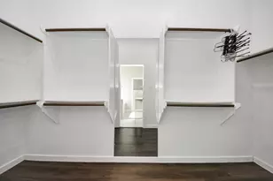 13021 Ocean Breeze Ln Ln, La Marque, TX 77568 - Photo 39