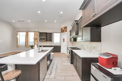 13021 Ocean Breeze Ln Lane, La Marque, TX 77568 - Photo 25