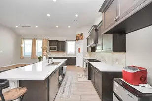 13021 Ocean Breeze Ln Ln, La Marque, TX 77568 - Photo 25