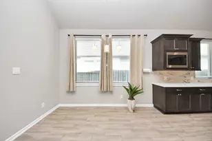 13021 Ocean Breeze Ln Ln, La Marque, TX 77568 - Photo 27