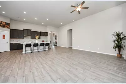 13021 Ocean Breeze Ln Lane, La Marque, TX 77568 - Photo 29