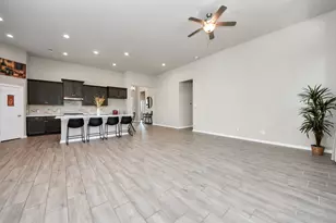 13021 Ocean Breeze Ln Ln, La Marque, TX 77568 - Photo 29