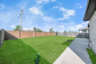 13021 Ocean Breeze Ln Lane, La Marque, TX 77568 - Photo 13