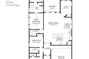 13021 Ocean Breeze Ln Ln, La Marque, TX 77568 - Photo 47