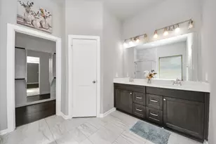 13021 Ocean Breeze Ln Ln, La Marque, TX 77568 - Photo 37