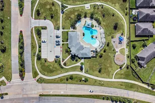 13021 Ocean Breeze Ln Ln, La Marque, TX 77568 - Photo 7