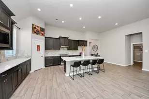 13021 Ocean Breeze Ln Ln, La Marque, TX 77568 - Photo 21