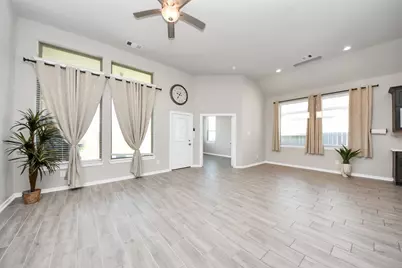 13021 Ocean Breeze Ln Lane, La Marque, TX 77568 - Photo 31