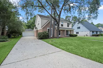 3915 Snag Lane, Spring, TX 77388 - Photo 7