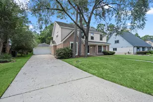 3915 Snag Ln, Spring, TX 77388 - Photo 7