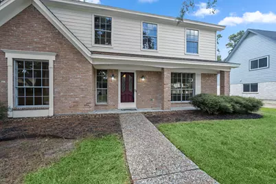 3915 Snag Lane, Spring, TX 77388 - Photo 5