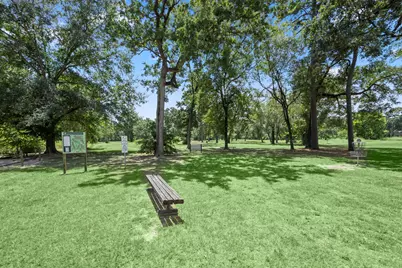 3915 Snag Lane, Spring, TX 77388 - Photo 35