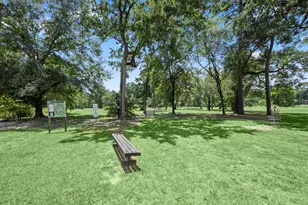 3915 Snag Ln, Spring, TX 77388 - Photo 35
