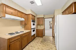3915 Snag Ln, Spring, TX 77388 - Photo 19