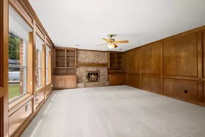 3915 Snag Lane, Spring, TX 77388 - Photo 9