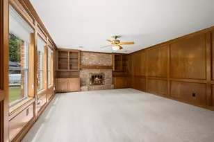 3915 Snag Ln, Spring, TX 77388 - Photo 9