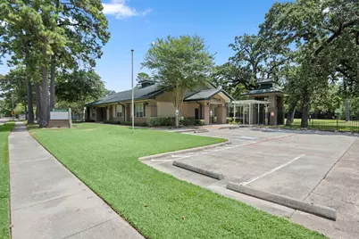 3915 Snag Lane, Spring, TX 77388 - Photo 33