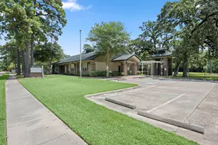 3915 Snag Ln, Spring, TX 77388 - Photo 33