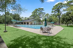 3915 Snag Ln, Spring, TX 77388 - Photo 31