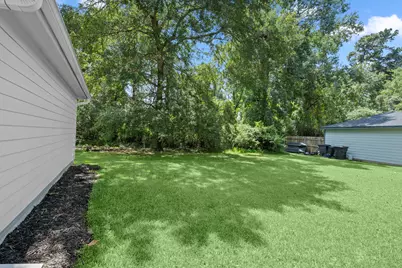 3915 Snag Lane, Spring, TX 77388 - Photo 3