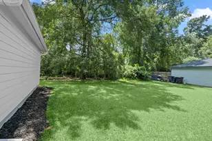 3915 Snag Ln, Spring, TX 77388 - Photo 3