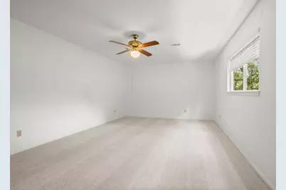 3915 Snag Lane, Spring, TX 77388 - Photo 25