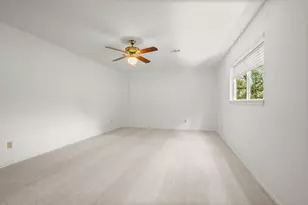 3915 Snag Ln, Spring, TX 77388 - Photo 25
