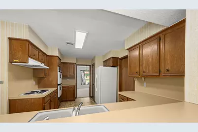 3915 Snag Lane, Spring, TX 77388 - Photo 21