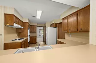 3915 Snag Ln, Spring, TX 77388 - Photo 21