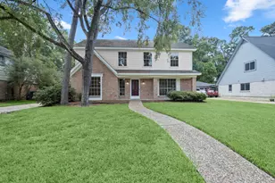 3915 Snag Ln, Spring, TX 77388 - Photo 1